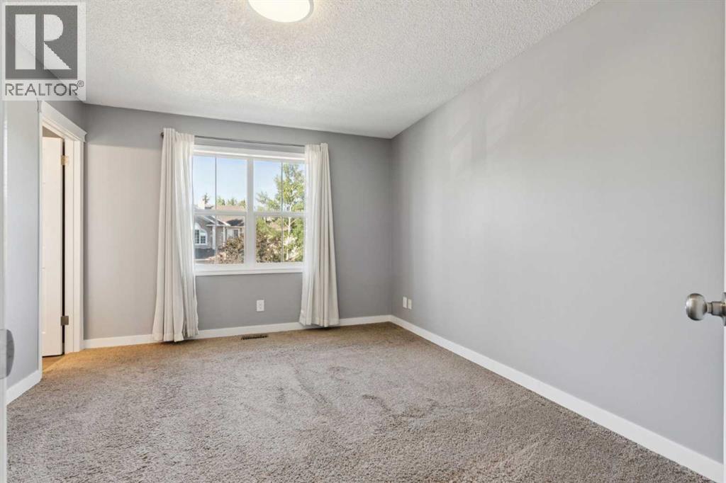 117 Tuscany Drive Nw, Calgary, Alberta  T3L 2C3 - Photo 12 - A2260424