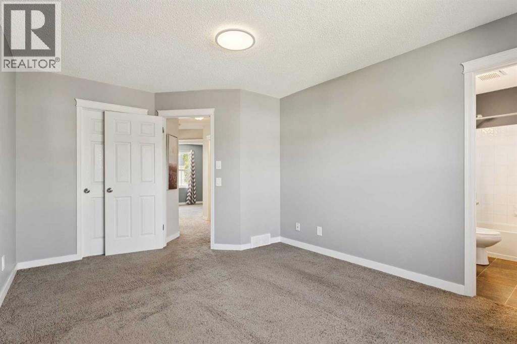 117 Tuscany Drive Nw, Calgary, Alberta  T3L 2C3 - Photo 13 - A2260424