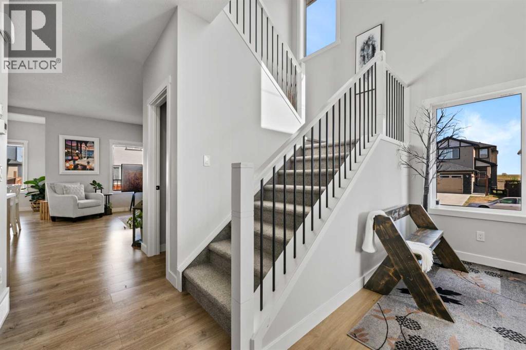 702 Edgefield Crescent, Strathmore, Alberta  T1P 0G1 - Photo 20 - A2261345