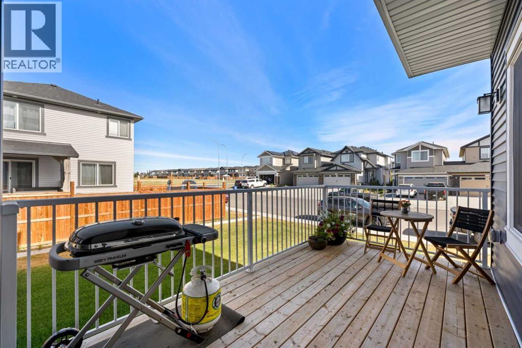 702 Edgefield Crescent, Strathmore, Alberta  T1P 0G1 - Photo 41 - A2261345