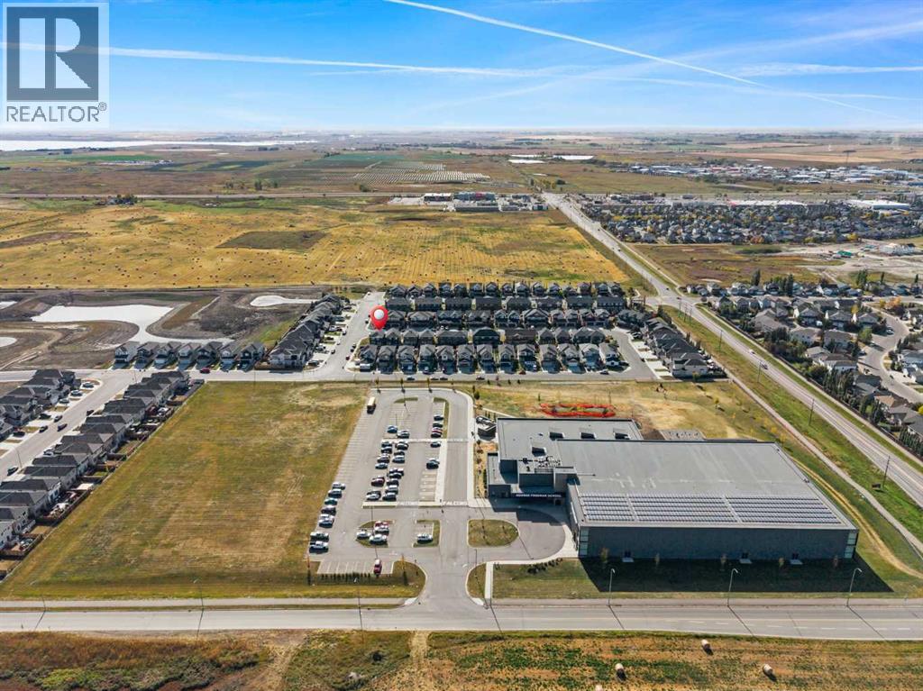 702 Edgefield Crescent, Strathmore, Alberta  T1P 0G1 - Photo 48 - A2261345