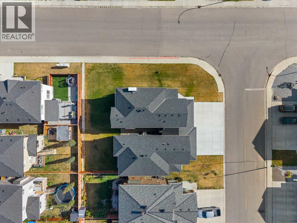 702 Edgefield Crescent, Strathmore, Alberta  T1P 0G1 - Photo 44 - A2261345