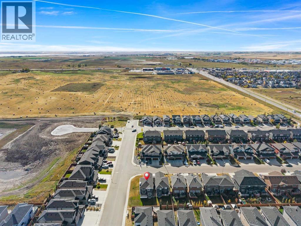 702 Edgefield Crescent, Strathmore, Alberta  T1P 0G1 - Photo 46 - A2261345