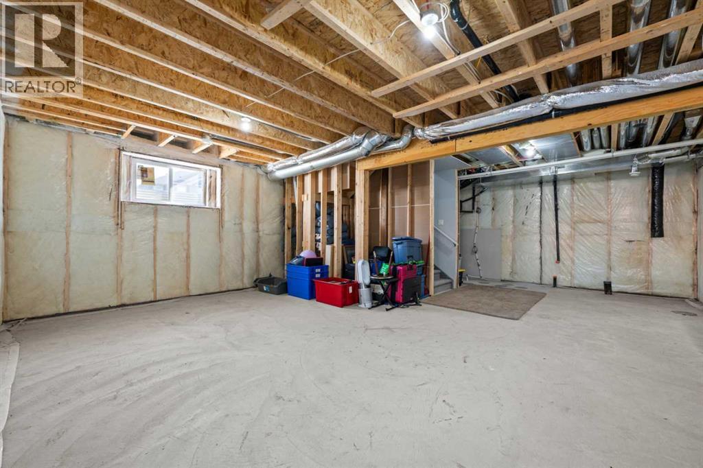 702 Edgefield Crescent, Strathmore, Alberta  T1P 0G1 - Photo 39 - A2261345