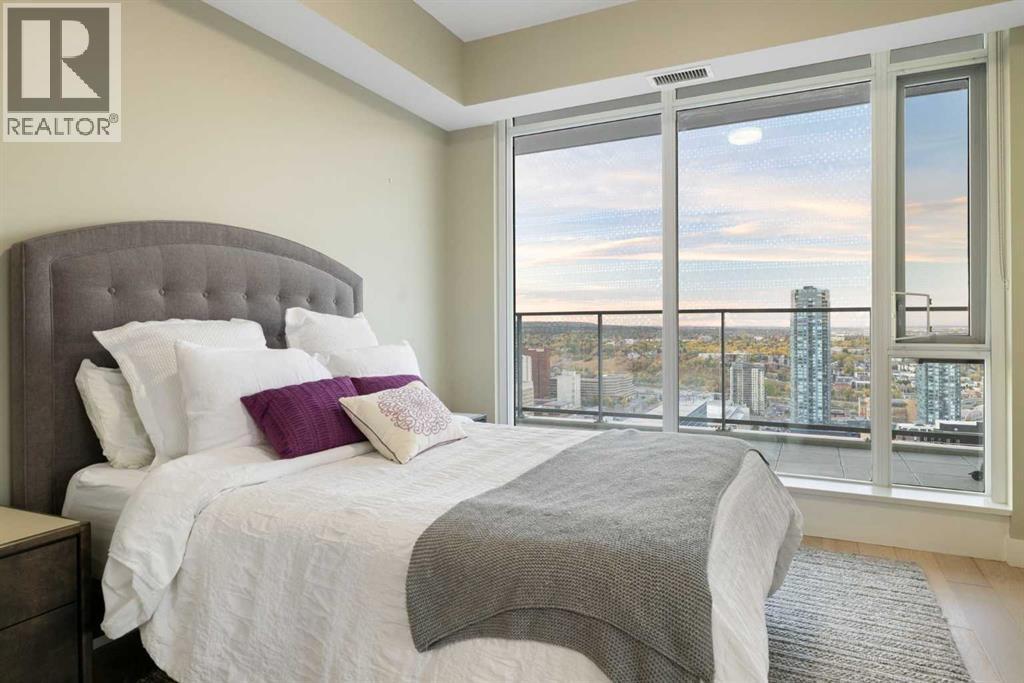 3603, 1122 3 Street Se, Calgary, Alberta  T2G 1H7 - Photo 23 - A2260964