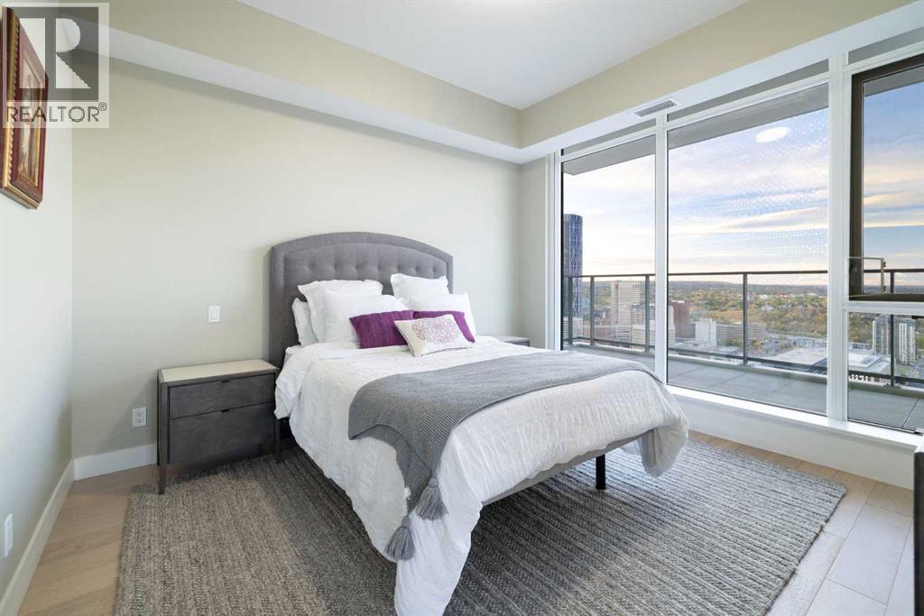 3603, 1122 3 Street Se, Calgary, Alberta  T2G 1H7 - Photo 24 - A2260964