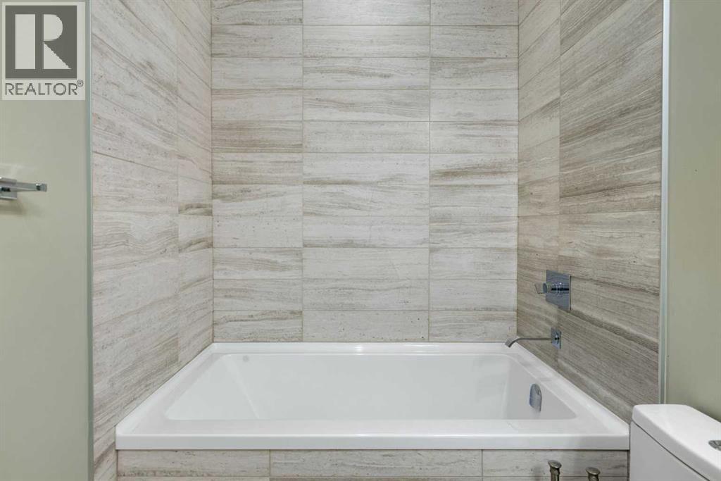3603, 1122 3 Street Se, Calgary, Alberta  T2G 1H7 - Photo 29 - A2260964