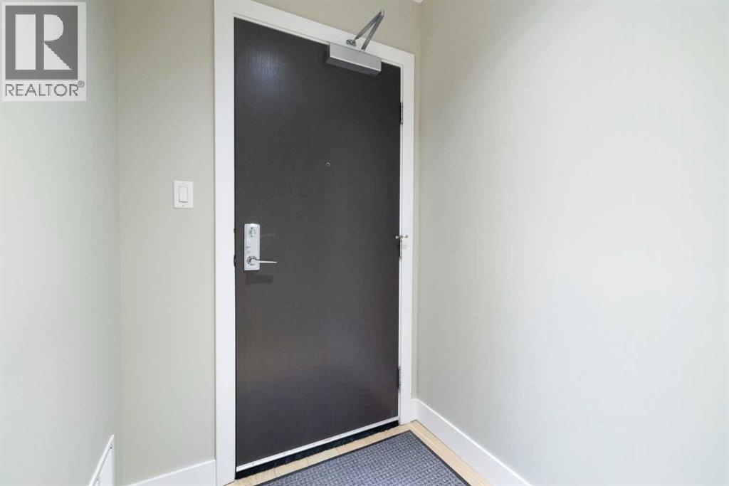 3603, 1122 3 Street Se, Calgary, Alberta  T2G 1H7 - Photo 36 - A2260964