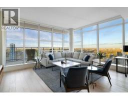 3603, 1122 3 Street SE Beltline