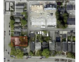 2118 Mary Hill Road, Port Coquitlam, Ca