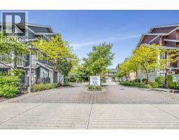 8 935 Ewen Avenue, New Westminster, Ca