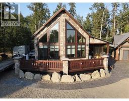 7, 13417 TWP RD 752A