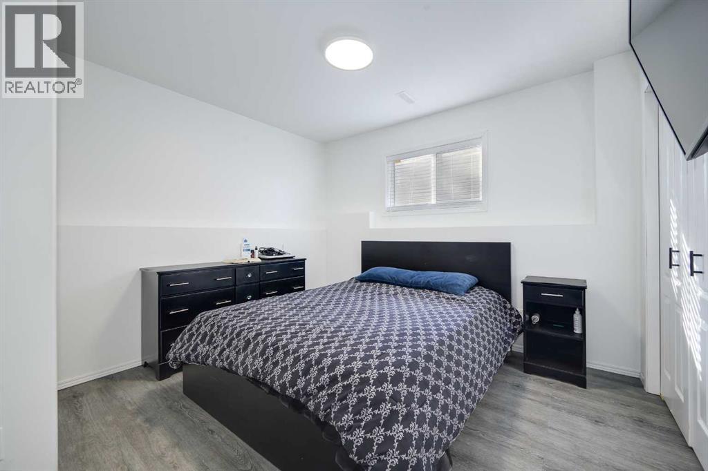 44 Parkside Crescent, Blackfalds, Alberta  T4M 0E9 - Photo 24 - A2262040