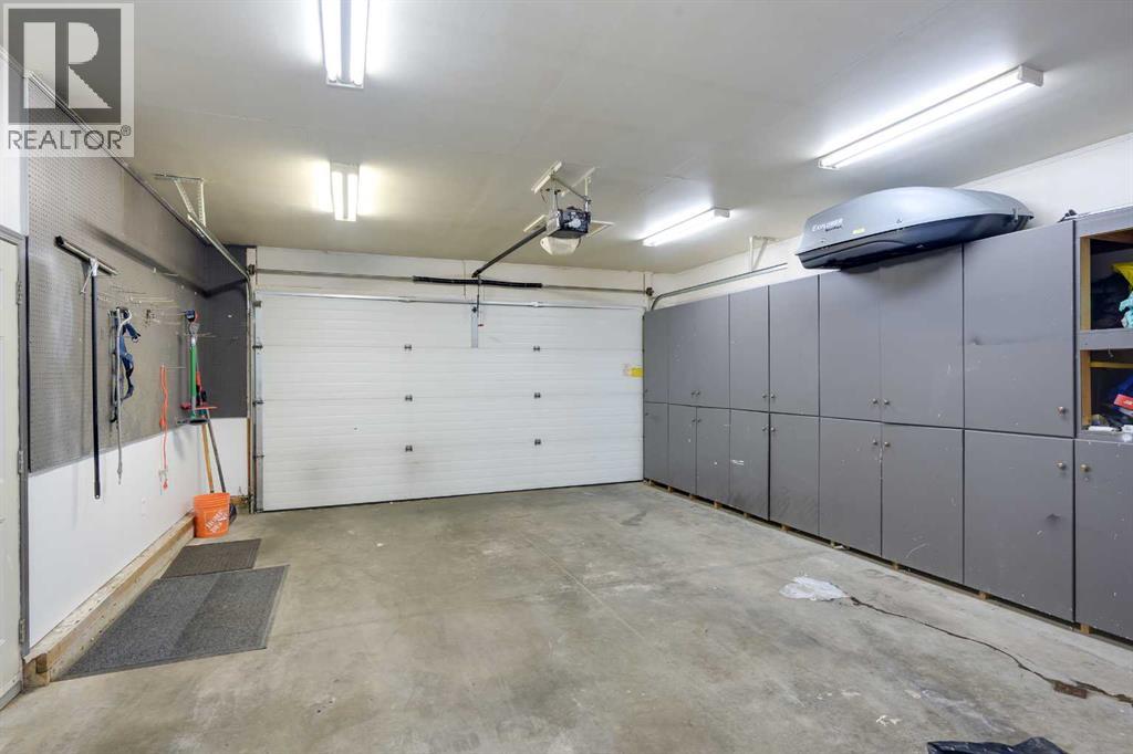 44 Parkside Crescent, Blackfalds, Alberta  T4M 0E9 - Photo 28 - A2262040