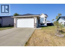 44 Parkside Crescent Panorama Estates