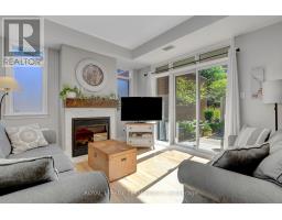 102 - 400 MCLEOD STREET, Ottawa, Ontario