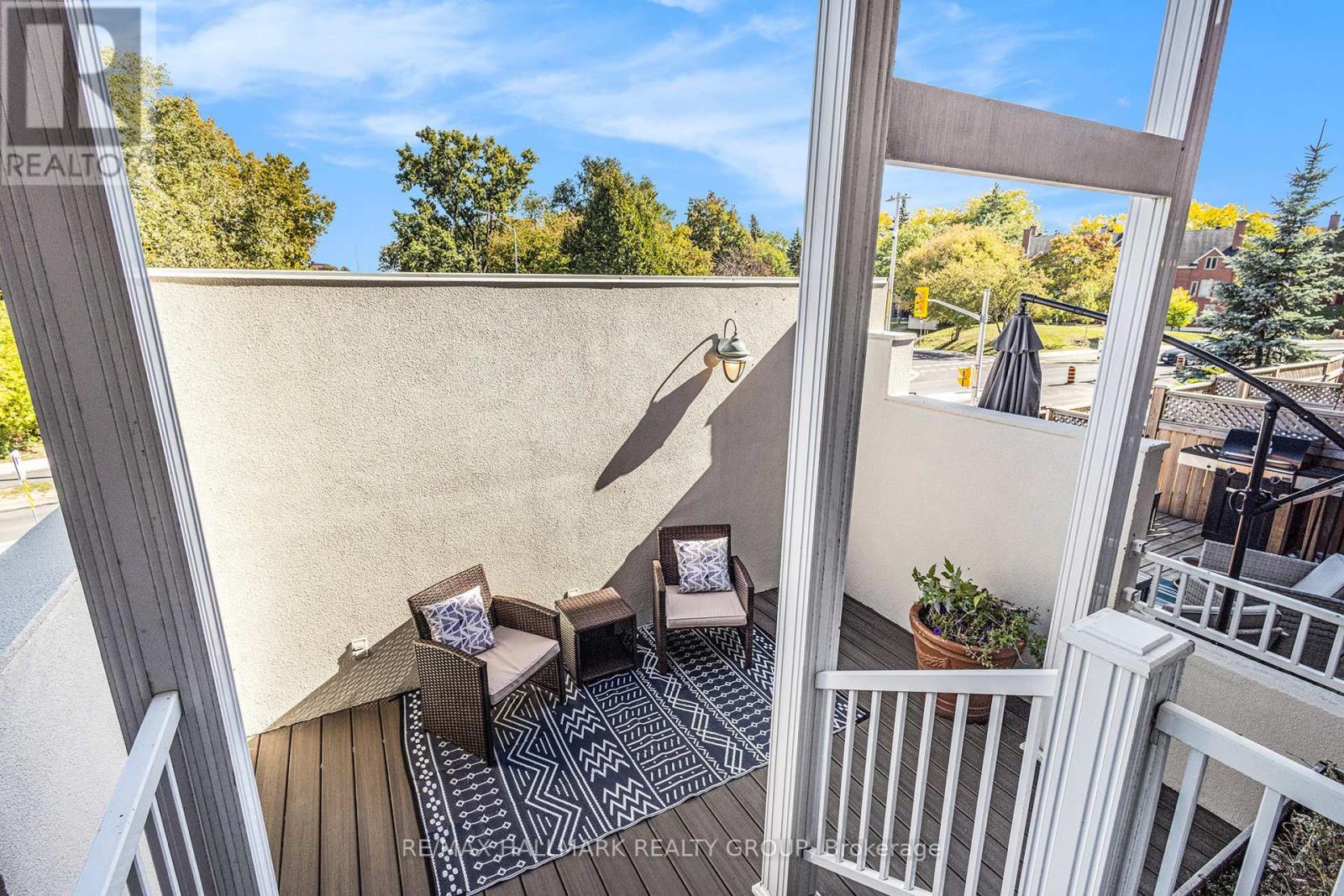 56 Kings Landing Private, Ottawa, Ontario  K1S 5P8 - Photo 41 - X12443853