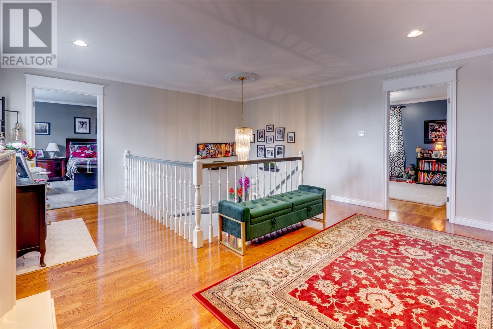 27 Lunenburg Street, St. John's, Newfoundland & Labrador  A1A 5A3 - Photo 17 - 1291178