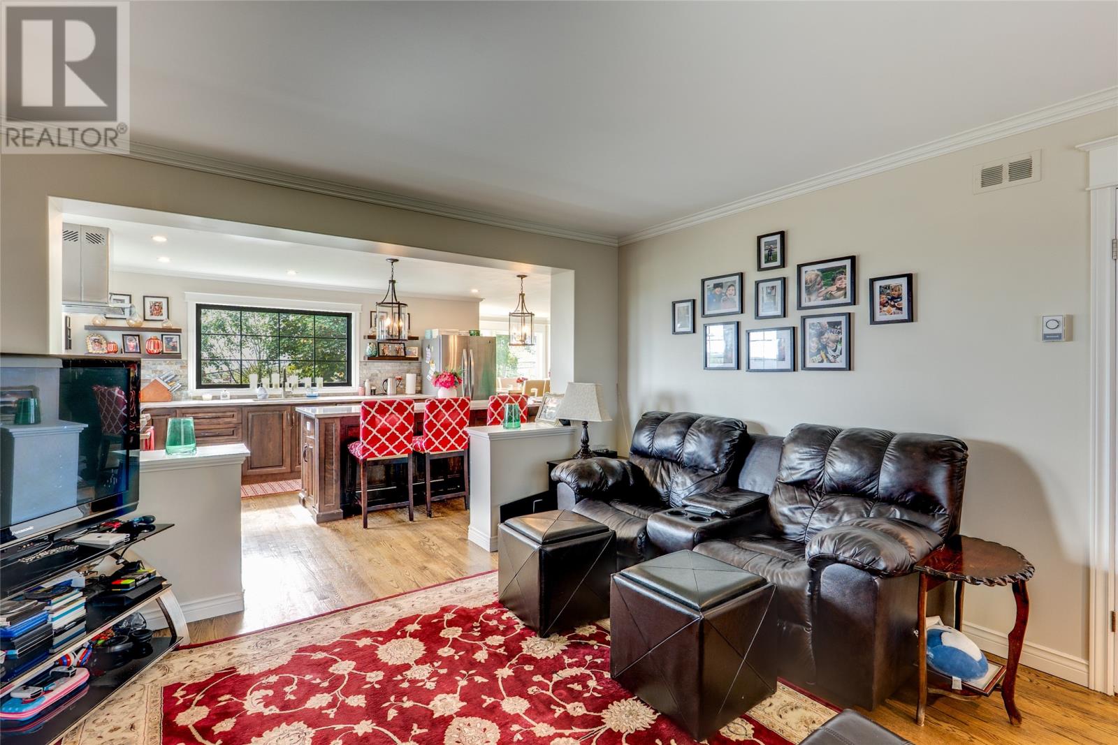27 Lunenburg Street, St. John's, Newfoundland & Labrador  A1A 5A3 - Photo 12 - 1291178