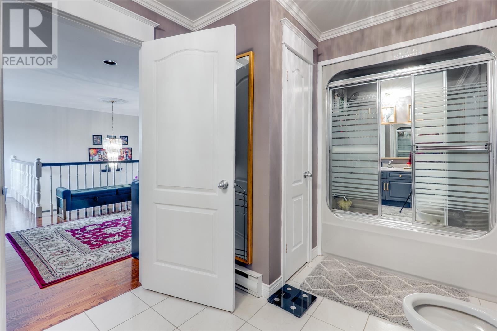 27 Lunenburg Street, St. John's, Newfoundland & Labrador  A1A 5A3 - Photo 19 - 1291178
