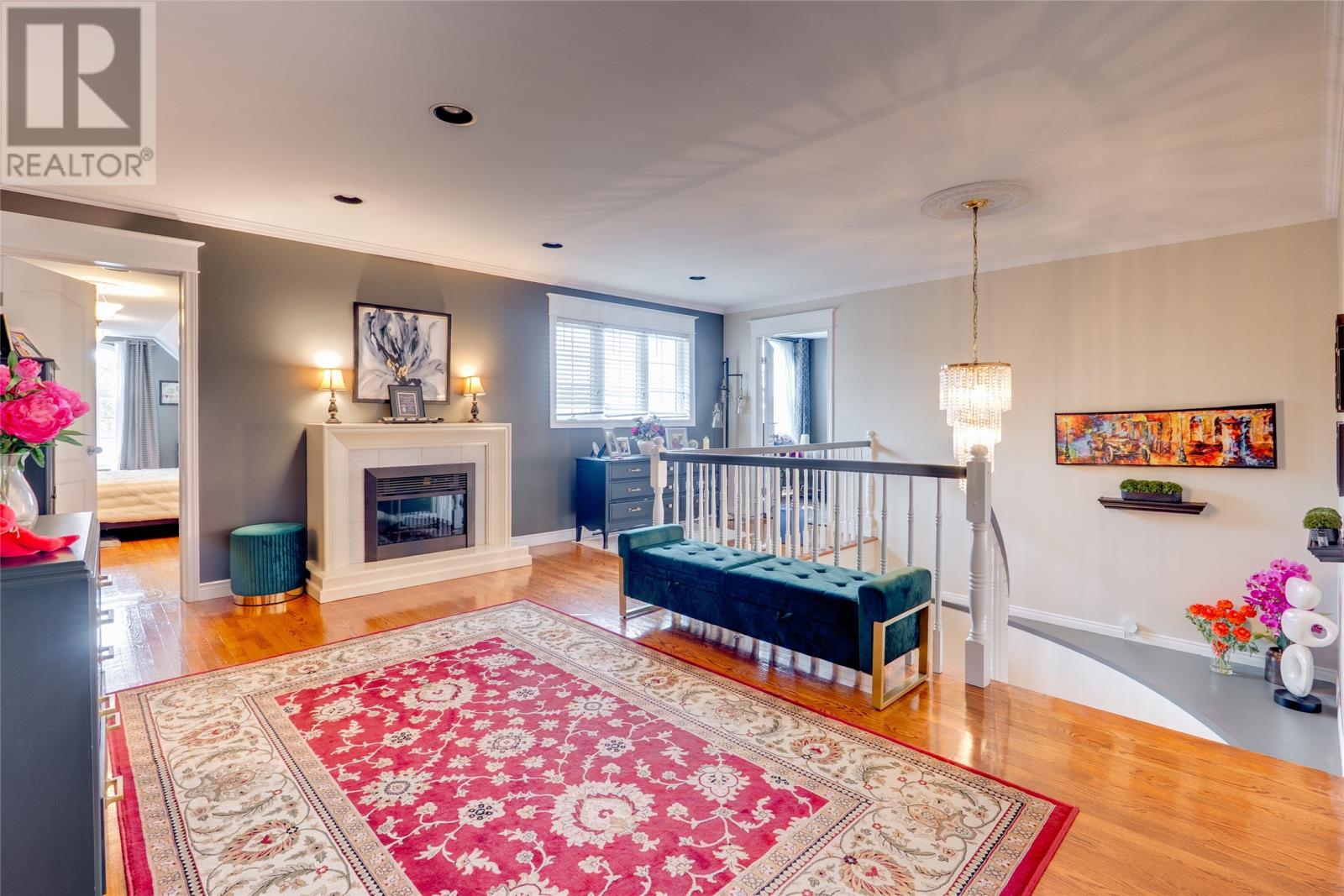 27 Lunenburg Street, St. John's, Newfoundland & Labrador  A1A 5A3 - Photo 16 - 1291178