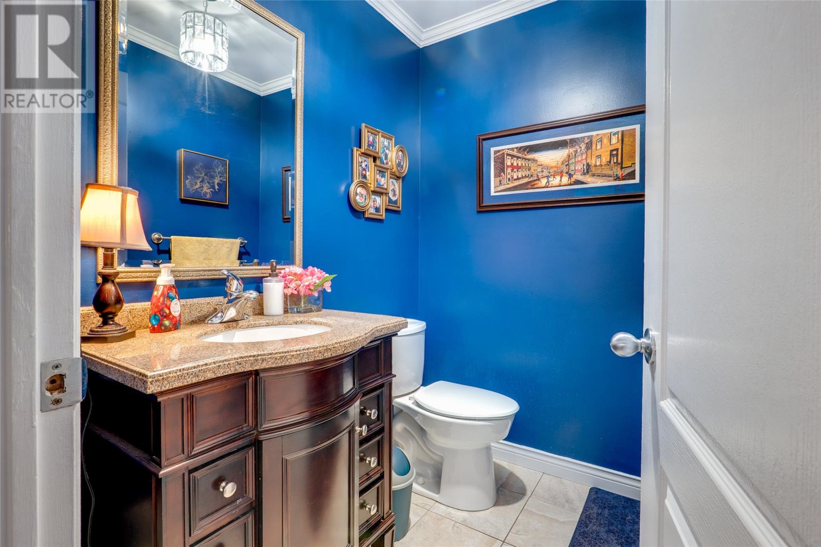 27 Lunenburg Street, St. John's, Newfoundland & Labrador  A1A 5A3 - Photo 15 - 1291178