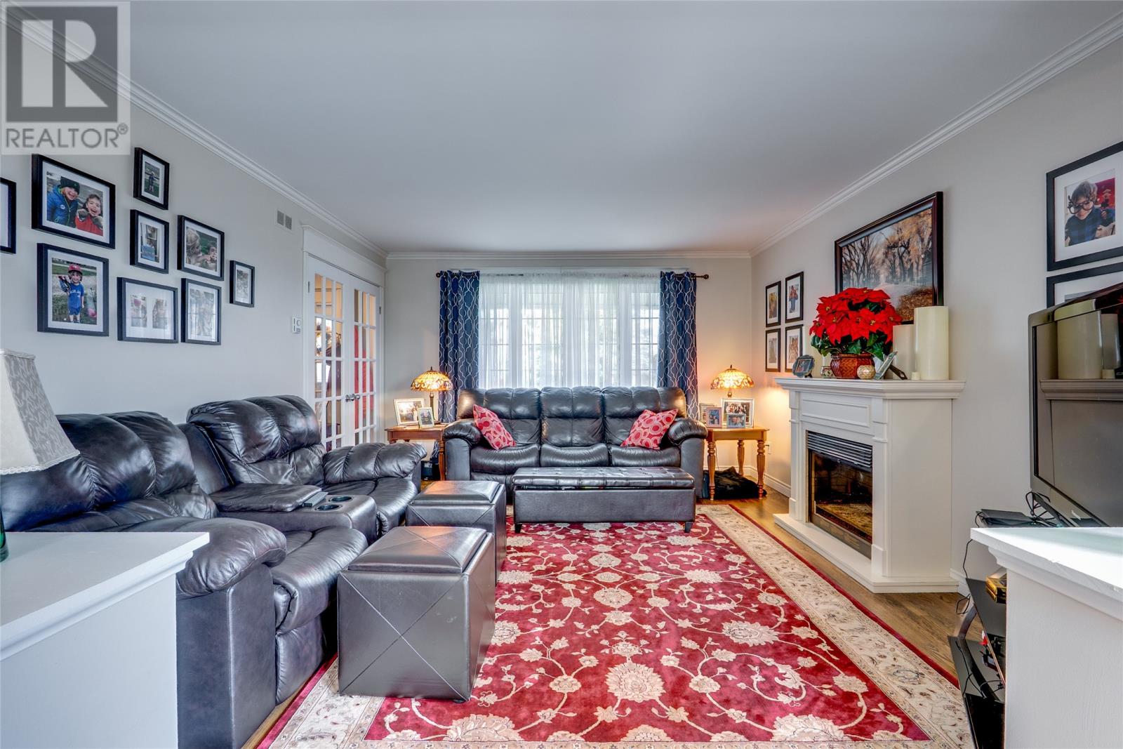 27 Lunenburg Street, St. John's, Newfoundland & Labrador  A1A 5A3 - Photo 13 - 1291178
