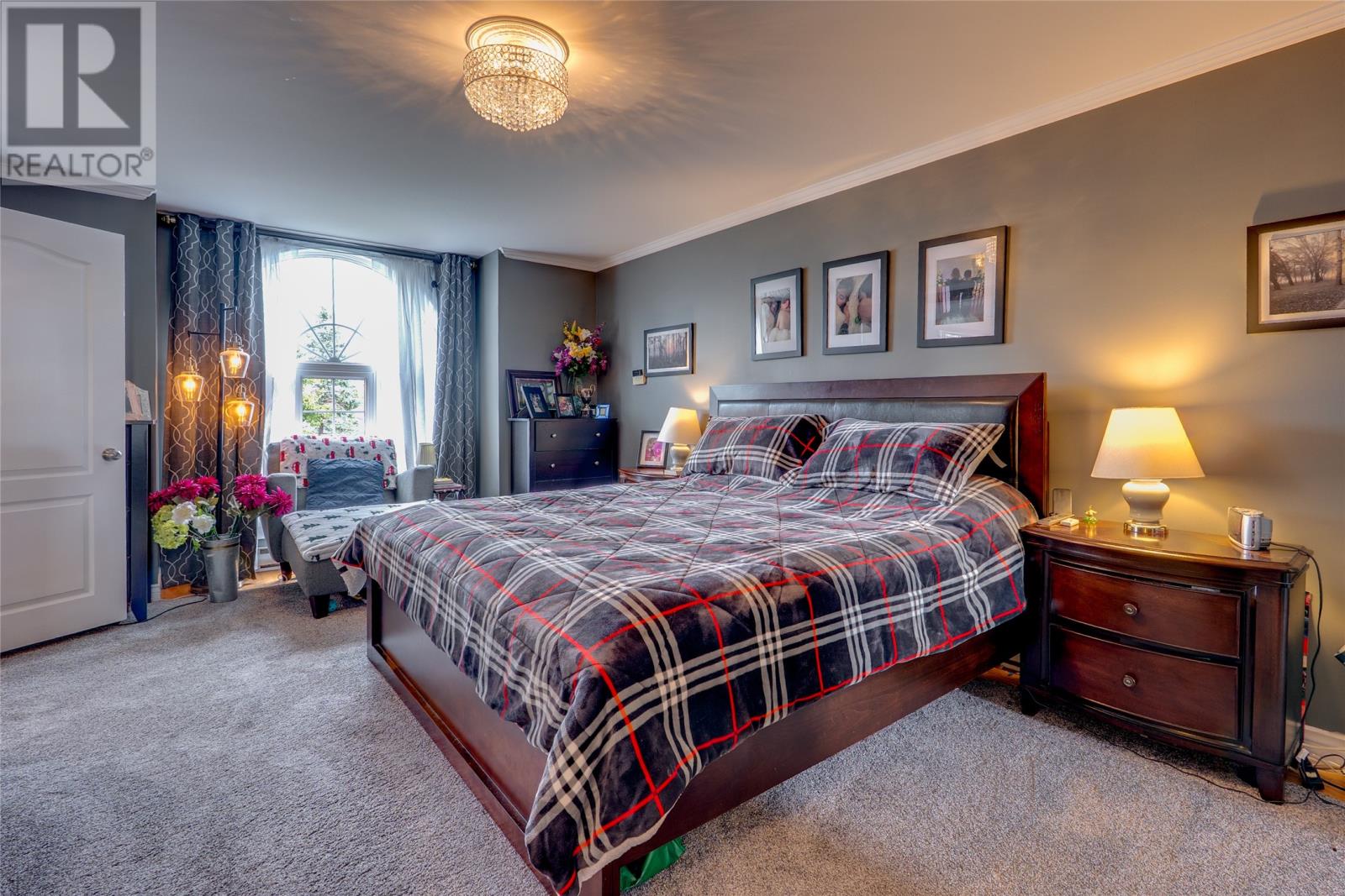 27 Lunenburg Street, St. John's, Newfoundland & Labrador  A1A 5A3 - Photo 21 - 1291178
