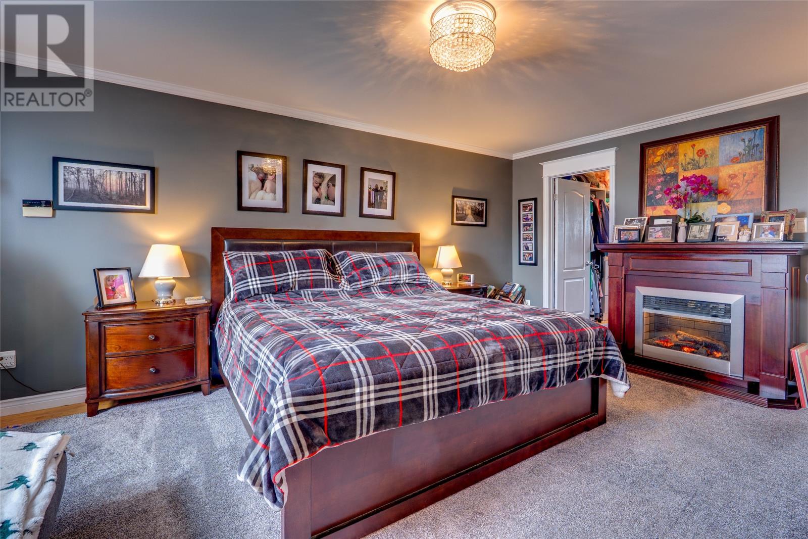 27 Lunenburg Street, St. John's, Newfoundland & Labrador  A1A 5A3 - Photo 20 - 1291178