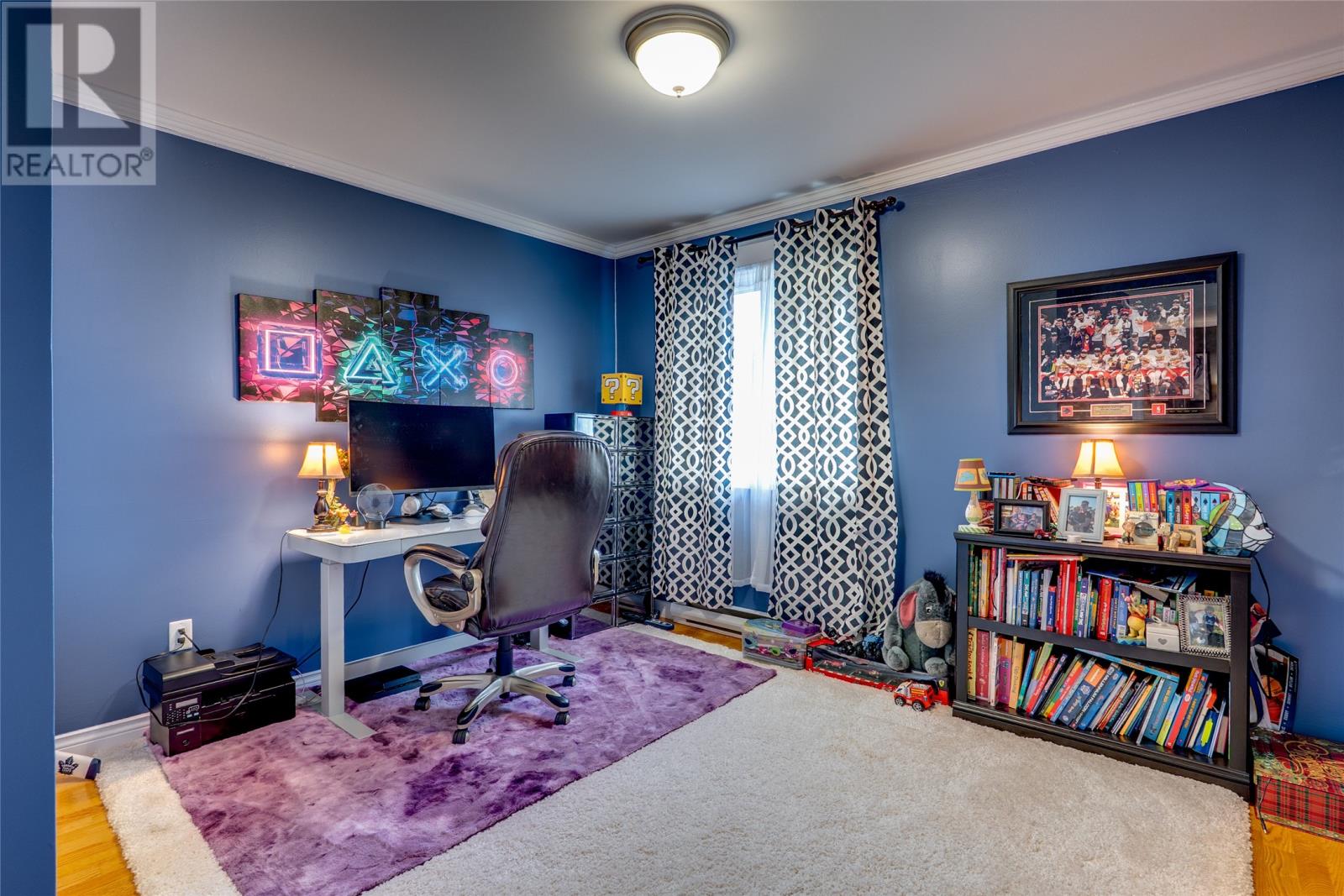 27 Lunenburg Street, St. John's, Newfoundland & Labrador  A1A 5A3 - Photo 26 - 1291178