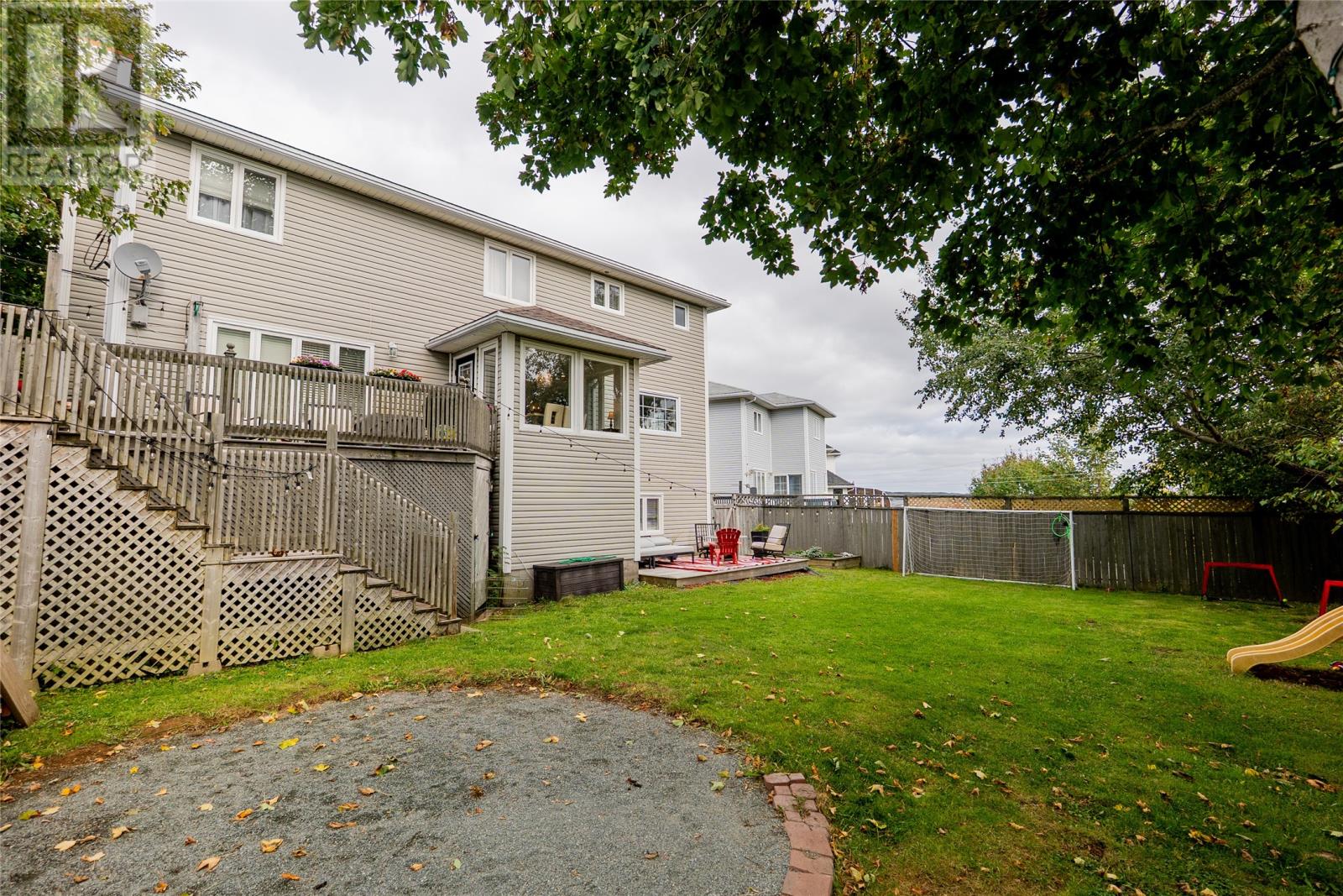 27 Lunenburg Street, St. John's, Newfoundland & Labrador  A1A 5A3 - Photo 37 - 1291178
