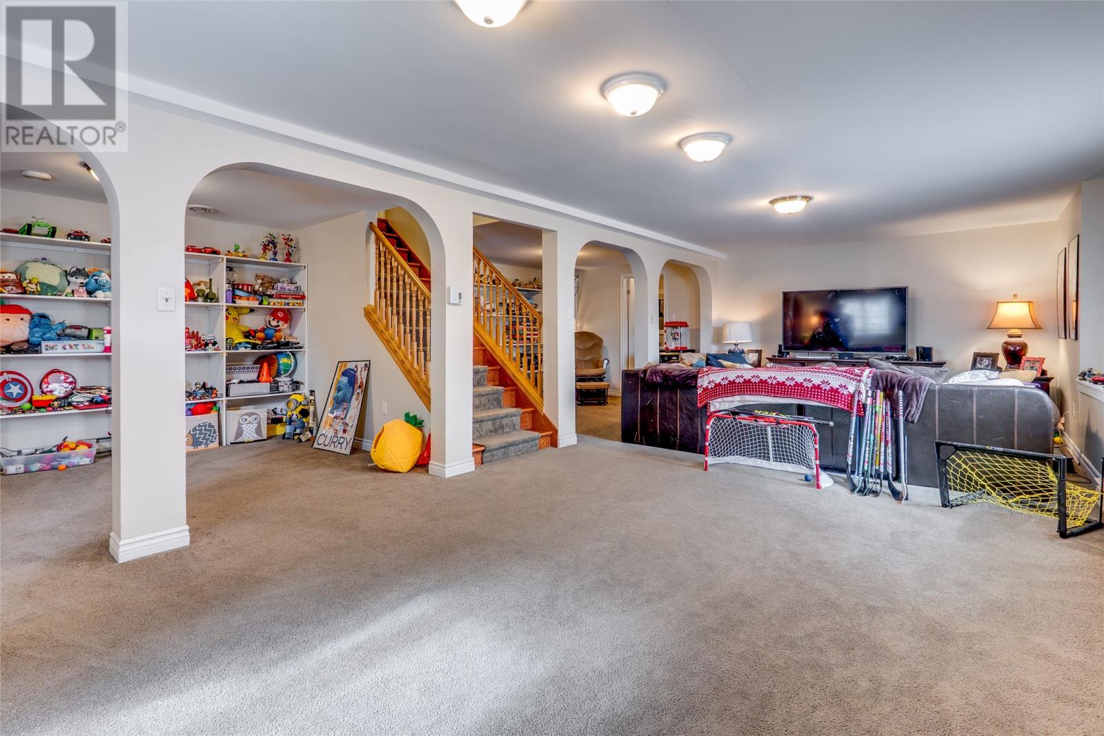 27 Lunenburg Street, St. John's, Newfoundland & Labrador  A1A 5A3 - Photo 29 - 1291178