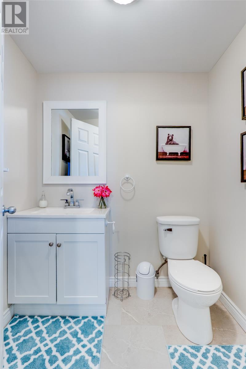 27 Lunenburg Street, St. John's, Newfoundland & Labrador  A1A 5A3 - Photo 32 - 1291178