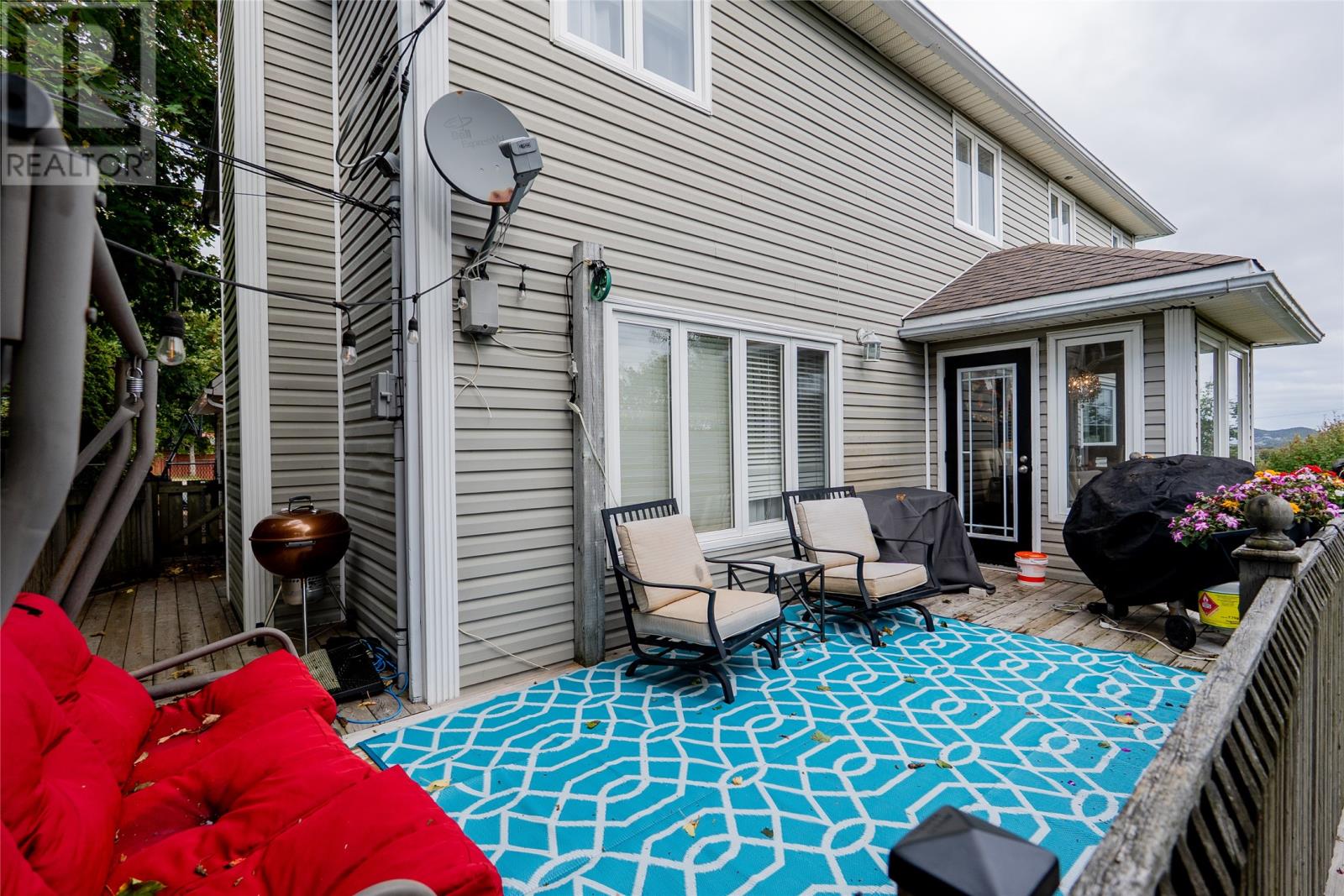 27 Lunenburg Street, St. John's, Newfoundland & Labrador  A1A 5A3 - Photo 34 - 1291178