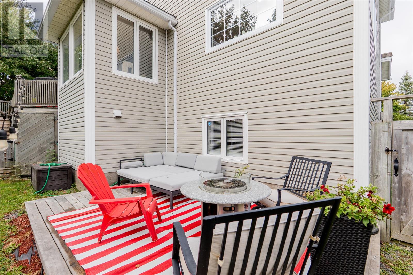 27 Lunenburg Street, St. John's, Newfoundland & Labrador  A1A 5A3 - Photo 35 - 1291178