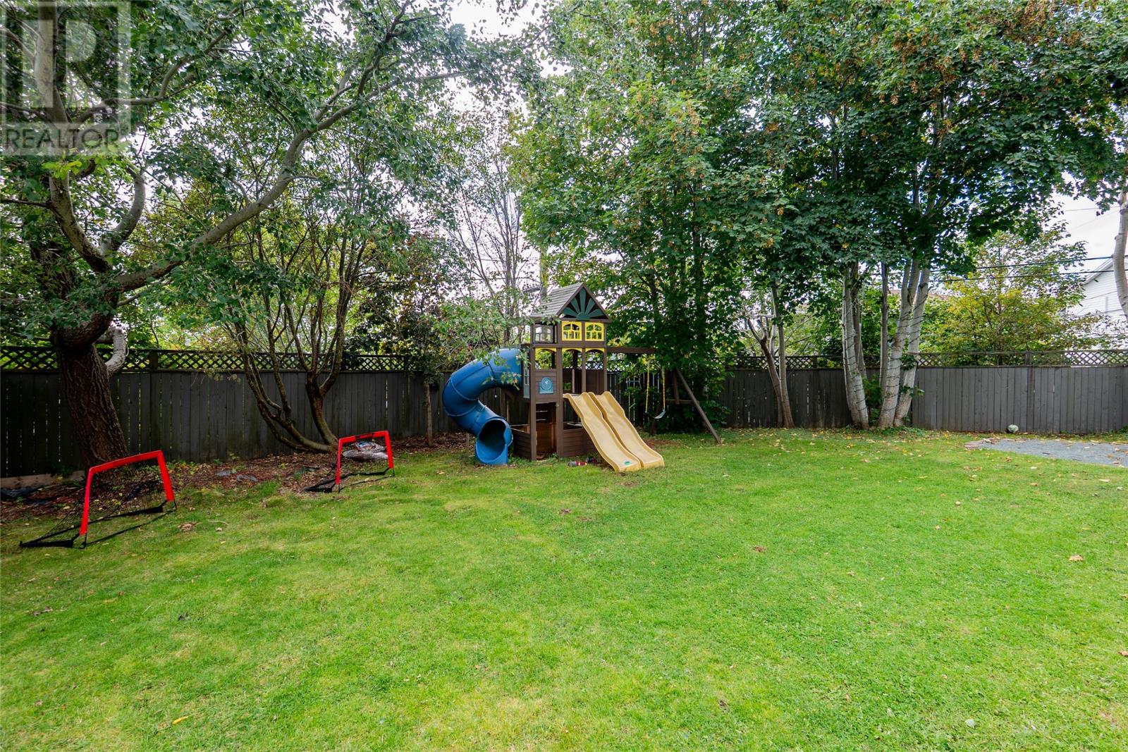 27 Lunenburg Street, St. John's, Newfoundland & Labrador  A1A 5A3 - Photo 38 - 1291178