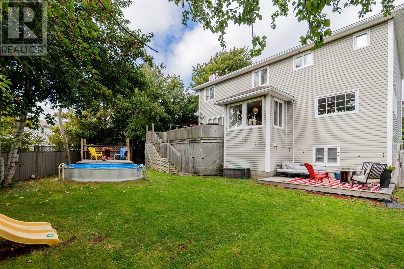 27 Lunenburg Street, St. John's, Newfoundland & Labrador  A1A 5A3 - Photo 36 - 1291178