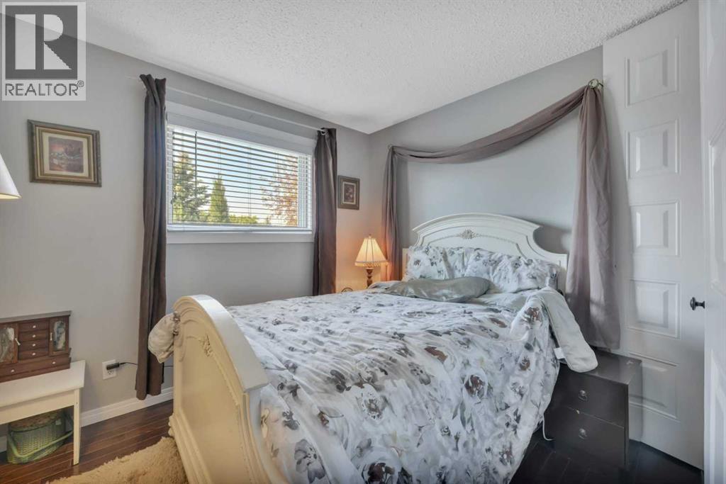 285 9 Street Se, Three Hills, Alberta  T0M 2A0 - Photo 22 - A2233876