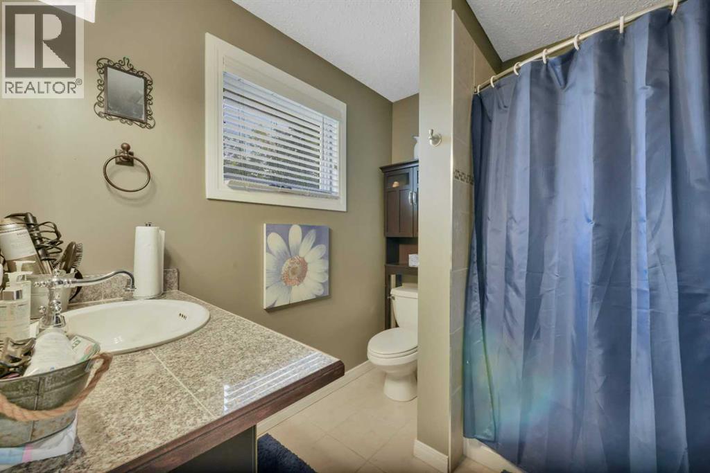 285 9 Street Se, Three Hills, Alberta  T0M 2A0 - Photo 24 - A2233876