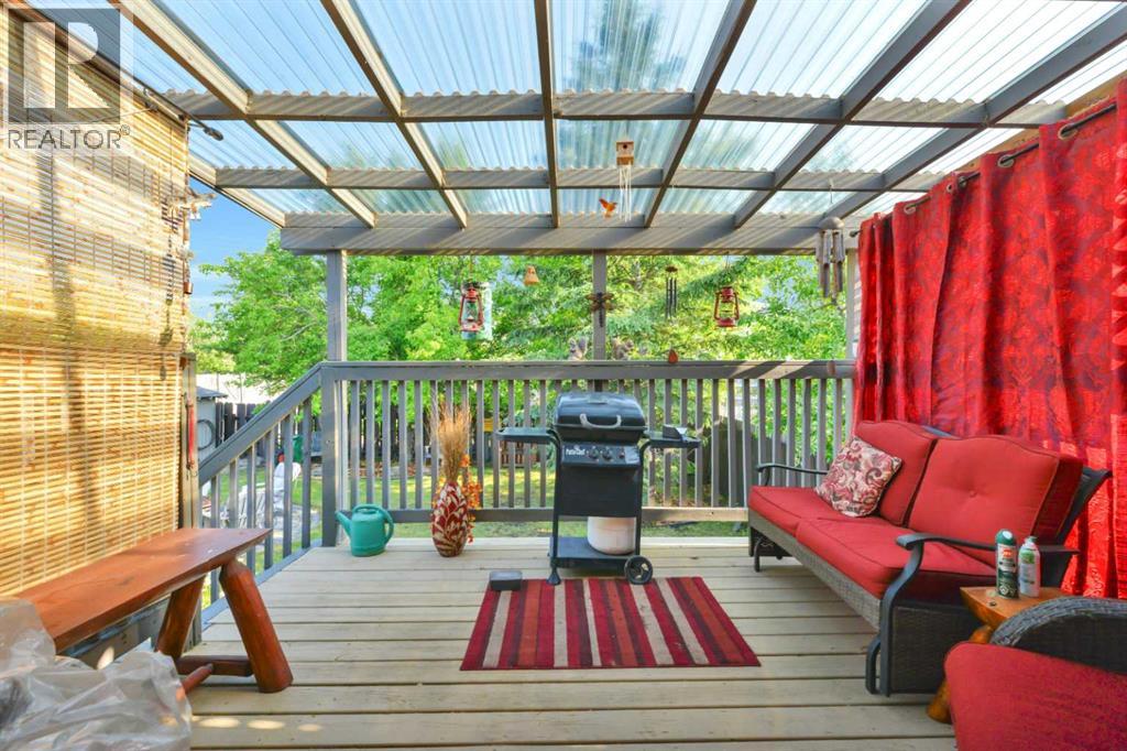 285 9 Street Se, Three Hills, Alberta  T0M 2A0 - Photo 12 - A2233876