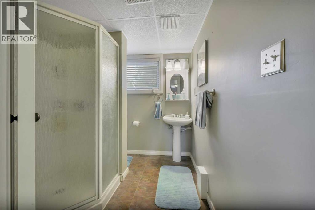 285 9 Street Se, Three Hills, Alberta  T0M 2A0 - Photo 34 - A2233876