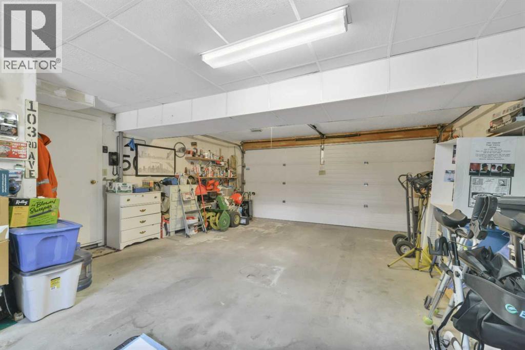 285 9 Street Se, Three Hills, Alberta  T0M 2A0 - Photo 35 - A2233876