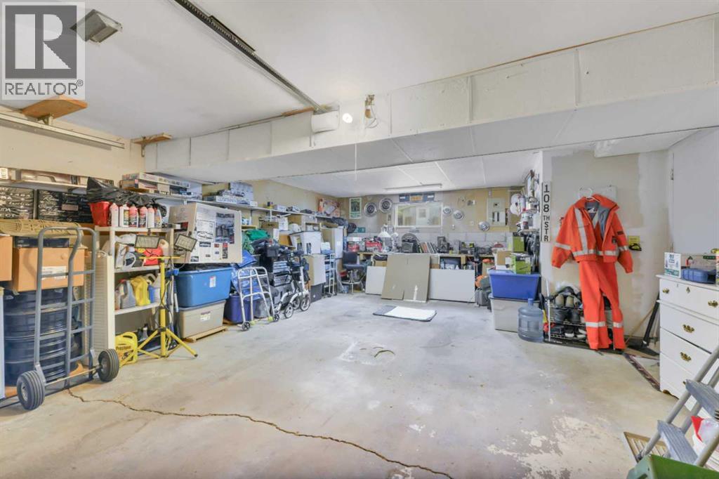 285 9 Street Se, Three Hills, Alberta  T0M 2A0 - Photo 36 - A2233876