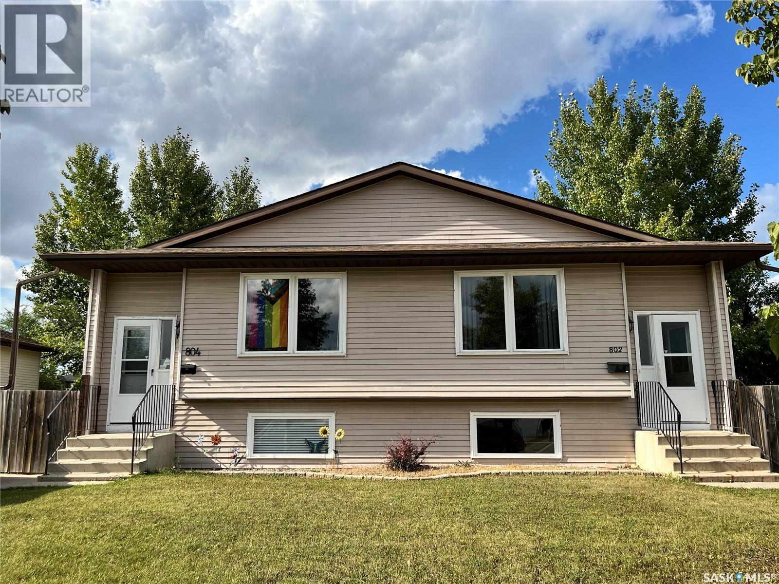 804 / 804 McCormack ROAD, Saskatoon, Saskatchewan