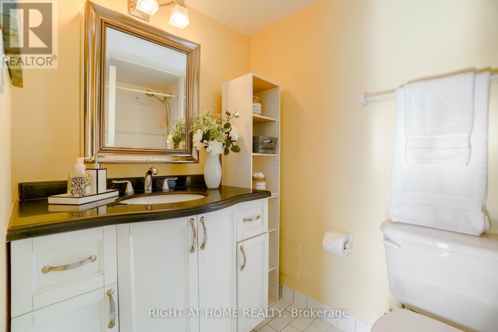 1607 - 5 Shady Golfway, Toronto, Ontario  M3C 3A5 - Photo 17 - C12443283