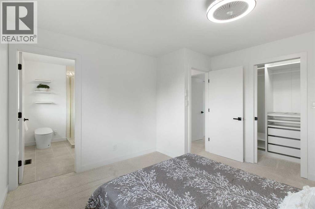 472 Cedarille Crescent Sw, Calgary, Alberta  T2W 2H7 - Photo 29 - A2250015
