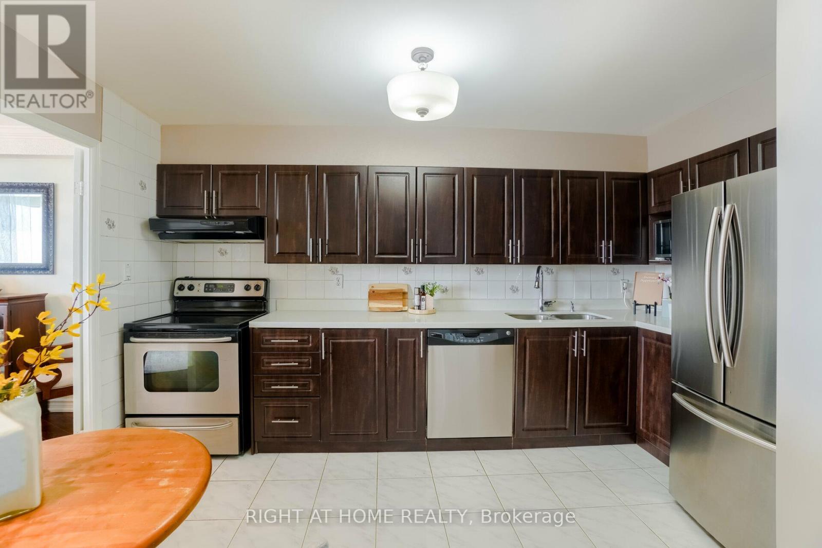 1607 - 5 Shady Golfway, Toronto, Ontario  M3C 3A5 - Photo 9 - C12443283