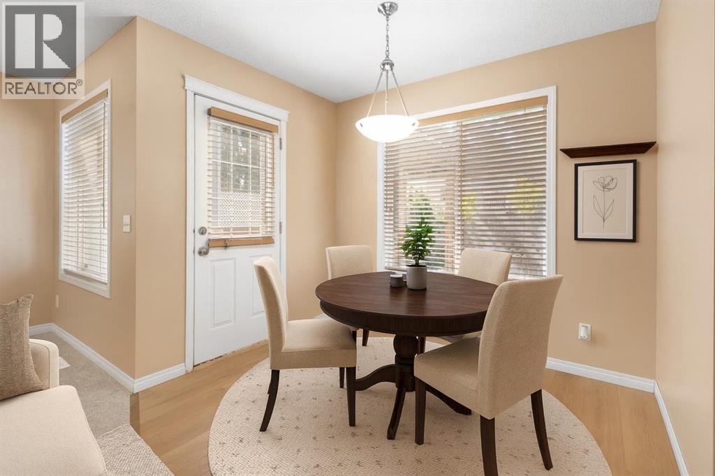 329 Bridleridge Way Sw, Calgary, Alberta  T2Y 4M5 - Photo 10 - A2251252