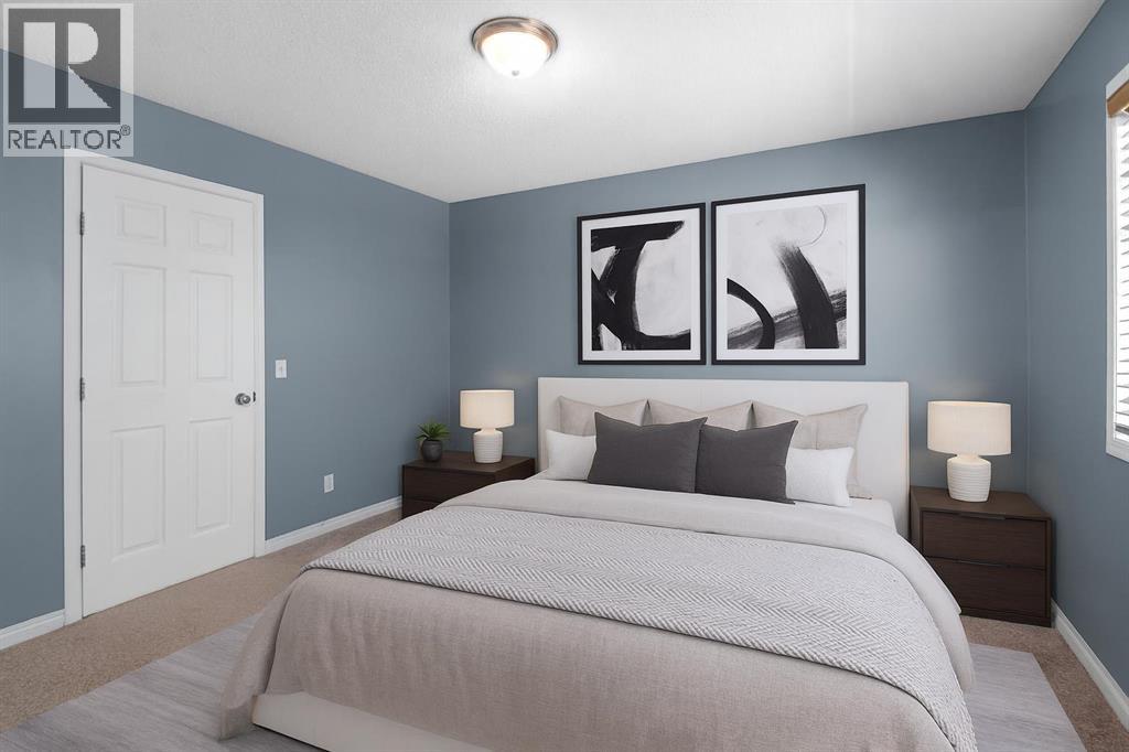 329 Bridleridge Way Sw, Calgary, Alberta  T2Y 4M5 - Photo 22 - A2251252