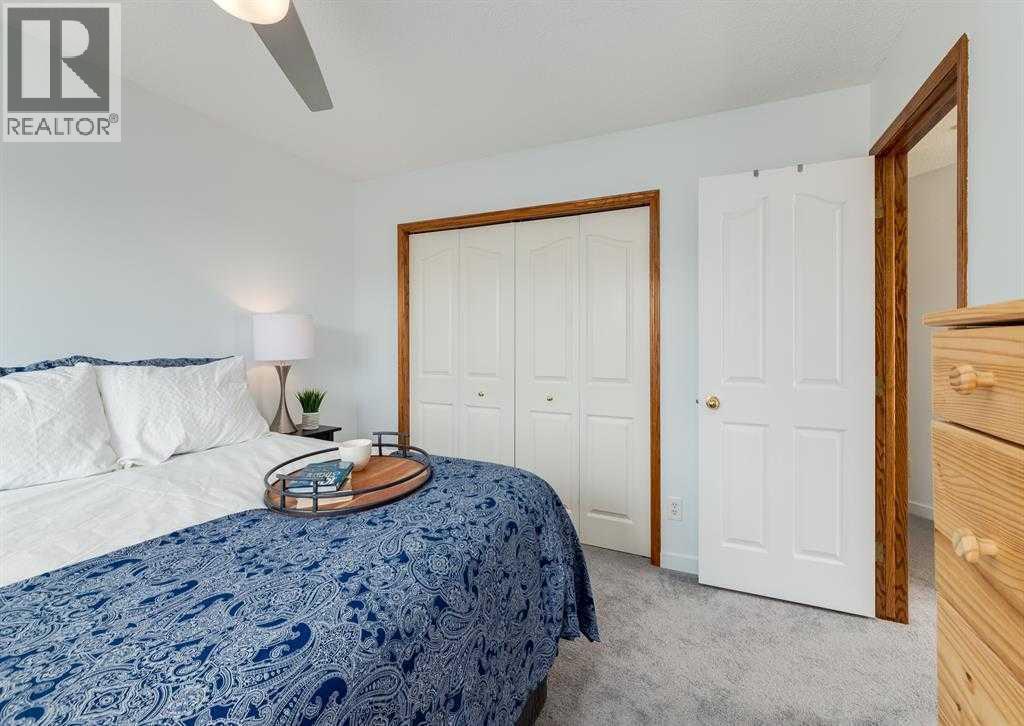 121 Cramond Close Se, Calgary, Alberta  T3M 1C2 - Photo 13 - A2256365